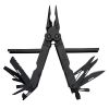SOG PowerLock EOD Multi Tool  Black Oxide