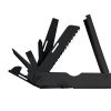 SOG PowerLock EOD Multi Tool  Black Oxide