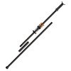 Cold Steel Big Bore .625 Blowgun - 5 Foot Length