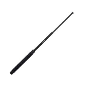 Cold Steel 26" Expandable Steel Baton Nylon Pouch