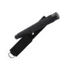 Cold Steel 26" Expandable Steel Baton Nylon Pouch