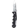 SOG Kilowatt Folding Knife