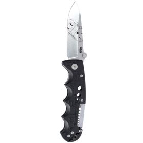 SOG Kilowatt Folding Knife