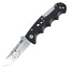 SOG Kilowatt Folding Knife