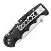 SOG Kilowatt Folding Knife