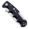 SOG Kilowatt Folding Knife