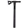 SOG Tactical Tomahawk
