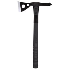 SOG Tactical Tomahawk