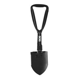 SOG XL Entrenching Tool