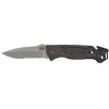 SOG Escape - Bead Blasted Folding Knife
