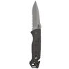 SOG Escape - Bead Blasted Folding Knife
