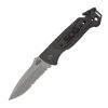 SOG Escape - Bead Blasted Folding Knife