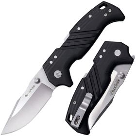 Cold Steel Engage 3.5" Folding Pocket Knife