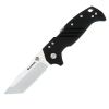 Cold Steel Engage Tanto Point 3.5" (S35VN) Folding Pocket Knife