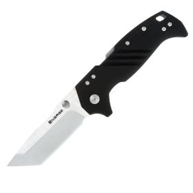 Cold Steel Engage Tanto Point 3.5" (S35VN) Folding Pocket Knife