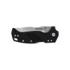 Cold Steel Engage Tanto Point 3.5" (S35VN) Folding Pocket Knife