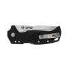 Cold Steel Engage Tanto Point 3.5" (S35VN) Folding Pocket Knife