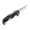 Cold Steel Engage Tanto Point 3.5" (S35VN) Folding Pocket Knife