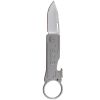 SOG KEYTRON 1.8" Folding Keychain Knife