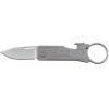 SOG KEYTRON 1.8" Folding Keychain Knife