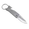 SOG KEYTRON 1.8" Folding Keychain Knife