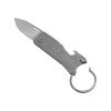 SOG KEYTRON 1.8" Folding Keychain Knife