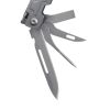 SOG PowerAccess Multi-Tool with 18 Tools 5.9" Overall