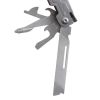 SOG PowerAccess Multi-Tool with 18 Tools 5.9" Overall