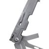 SOG PowerAccess Multi-Tool with 18 Tools 5.9" Overall