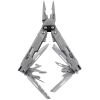 SOG PowerAccess Deluxe Multi-Tool with 21 Tools and 12-Piece Bit Kit Nylon Sheath