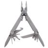 SOG PowerAccess Assist 21-In-1 Multi-Tool (Stonewash Finish)