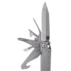 SOG PowerAccess Assist 21-In-1 Multi-Tool (Stonewash Finish)