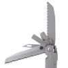 SOG PowerAccess Assist 21-In-1 Multi-Tool (Stonewash Finish)
