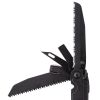 SOG PowerAccess Assist 21-In-1 Multi-Tool (Black Finish)
