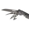 SOG POWERLITRE 19-In-1 Mini Multi-Tool (Stone Wash Finish)