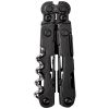 SOG POWERLITRE 19-In-1 Mini Multi-Tool (Black)