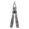 SOG POWERPINT 18-In-1 Mini Multi-Tool (Stone Wash Finish)