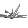 SOG POWERPINT 18-In-1 Mini Multi-Tool (Stone Wash Finish)