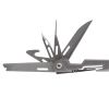 SOG POWERPINT 18-In-1 Mini Multi-Tool (Stone Wash Finish)