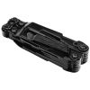 SOG POWERPINT 18-In-1 Mini Multi-Tool (Black Oxide Finish)