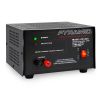 Pyramid (PS14KX.5) 12 Amp Power Supply