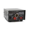 Pyramid 5 Amp DC Power Supply with Lighter Plug