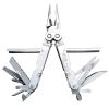 SOG PowerLock Multi Tool