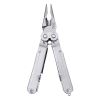 SOG PowerLock Multi Tool
