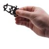 SOG MacV Tool 12 Component Skull Multi-Tool 2.5" Overall