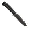 SOG Seal Strike 4.9" Fixed Blade Knife