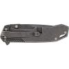 S&W SW609 Liner Lock Folding Knife