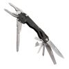 SOG SwitchPlier 2.0 Multi Tool - 12 Tools