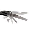 SOG SwitchPlier 2.0 Multi Tool - 12 Tools