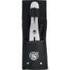 Smith and Wesson Throwing Knives 8-Inch 6-Pack